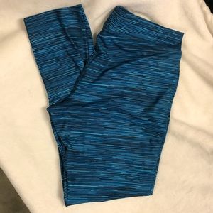 Champion workout pant.